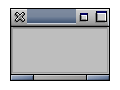 Image:Adept2ew_border.png