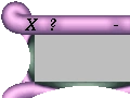 Image:Ebizorist_border.png