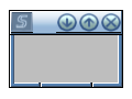 Image:Sawfish-modern_border.png