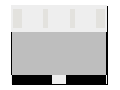 Image:HappyDesktop_border.png