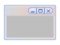 Image:Msn-round_border.png