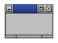 Image:AdaptBlue_border.png