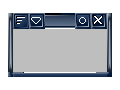 Image:SawNiX_border.png