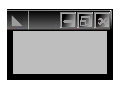 Image:Sawdouf_border.png