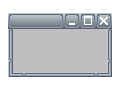 Image:Darkone_border.png