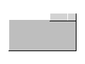 Image:M4-_border.png