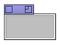 Image:PurpleGradient_border.png