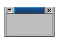 Image:Microtene_border.png