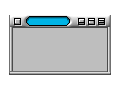 Image:Indiglow blue_border.png