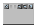 Image:Anonymous_border.png