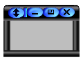 Image:Illumination-Sawmill_border.png