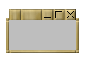 Image:GoldenIce_border.png