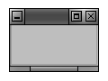 Image:AdaptDark_border.png