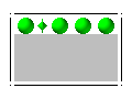 Image:Plasma_border.png