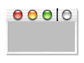 Image:AquaOS5_border.png