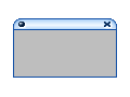 Image:Origami_border.png