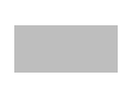 Image:Zerobaby_border.png