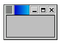 Image:CoolClean_border.png
