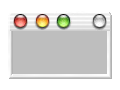 Image:Aquaified_border.png