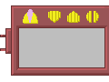 Image:Deco-1.0_border.png