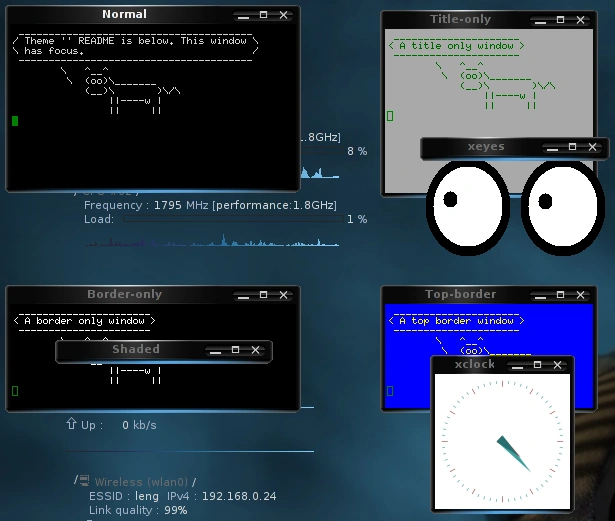 Image:DarkSideRemix_Screenshot.png