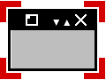 Image:Spartan_border.png