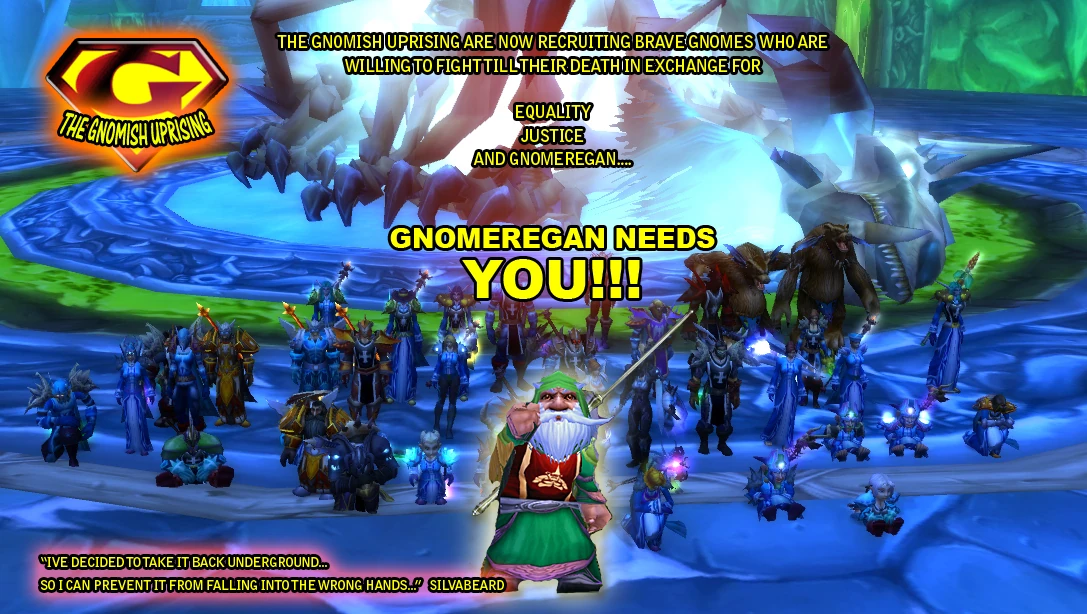 Image:Gnomish-Uprising.jpg
