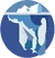 Логотип Викитеки