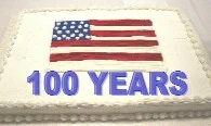 Image:cake4.jpg