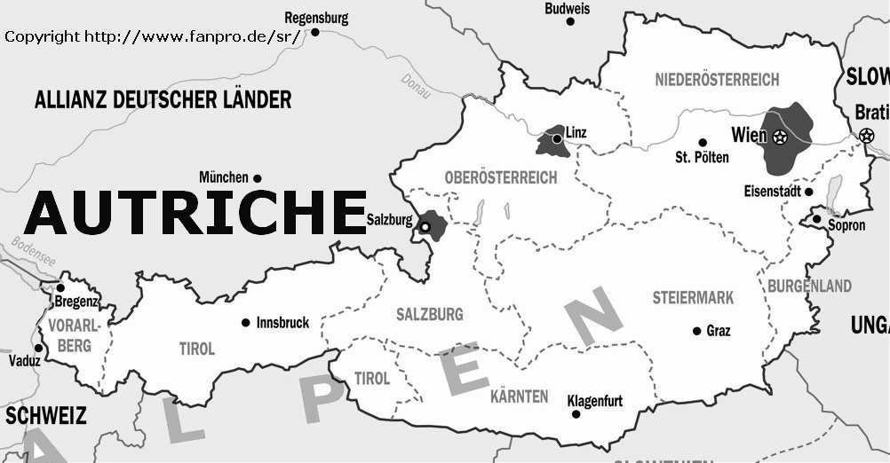 Image:Autriche.jpg