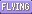 Image:Fly.png