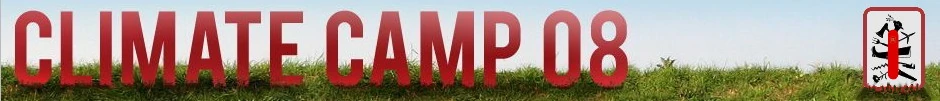 Image:Climate-camp-08-banner-SAknife.jpg