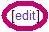 Image:Start_edit.JPG