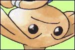 image:Hitmontop.JPG