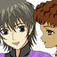 Image:FamilyPhotoIcon.gif
