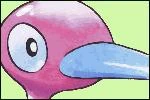 Image:Porygon_2.JPG