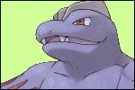 Image:Machoke.JPG