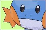Image:Mudkip.JPG