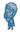 Image:20px-Untitled.gif