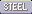 Image:Steel.png