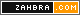 Image:Zahbra.png