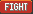 Image:Fight.png