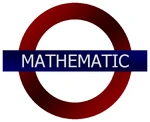 Mathematic
