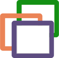 Image:WikiKosLogoEmptySvg.svg
