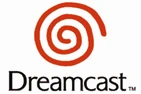 Sega Dreamcast Logo
