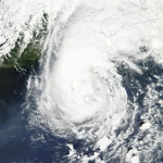 Hurricane Alyssa (hypothetical).jpg