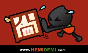 Image:Hemi_pig.jpg