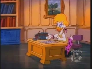 File:Magica_6.jpg