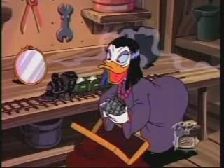 File:Magica_4.jpg
