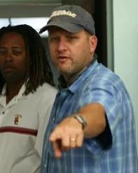 Image:John Putch.jpg